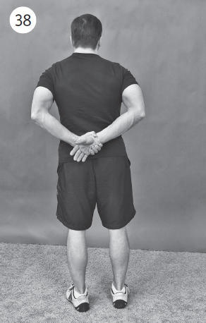 Иллюстрация к книге — Болят руки - что делать [i_045.jpg]