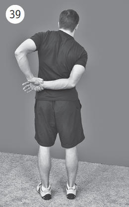 Иллюстрация к книге — Болят руки - что делать [i_046.jpg]