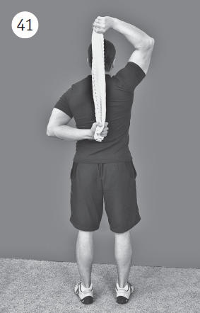 Иллюстрация к книге — Болят руки - что делать [i_048.jpg]