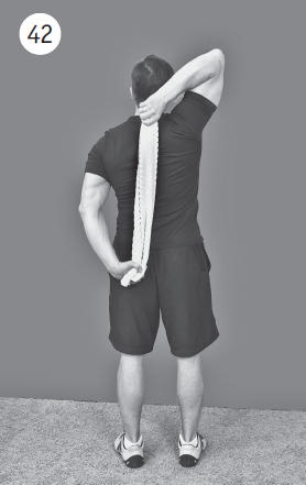 Иллюстрация к книге — Болят руки - что делать [i_049.jpg]