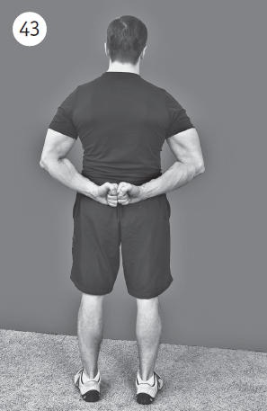 Иллюстрация к книге — Болят руки - что делать [i_050.jpg]