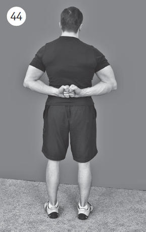 Иллюстрация к книге — Болят руки - что делать [i_051.jpg]