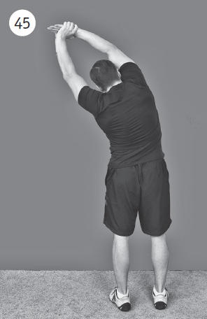 Иллюстрация к книге — Болят руки - что делать [i_052.jpg]