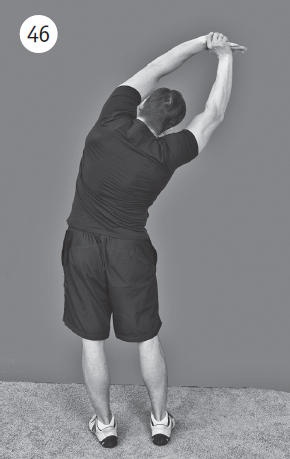 Иллюстрация к книге — Болят руки - что делать [i_053.jpg]