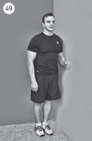 Иллюстрация к книге — Болят руки - что делать [i_056.jpg]