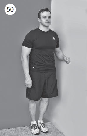 Иллюстрация к книге — Болят руки - что делать [i_057.jpg]