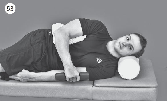 Иллюстрация к книге — Болят руки - что делать [i_060.jpg]