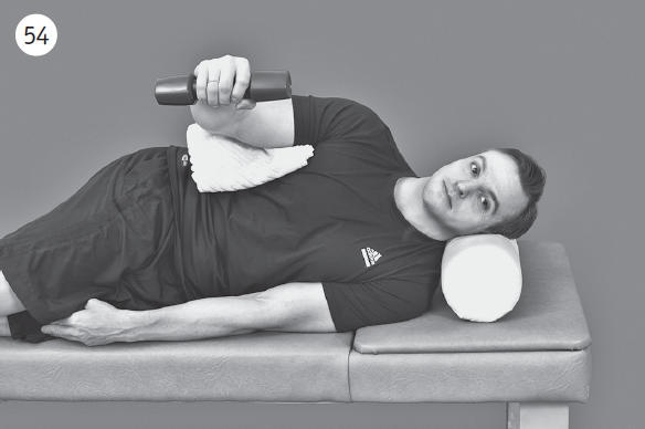 Иллюстрация к книге — Болят руки - что делать [i_061.jpg]