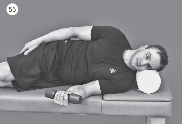 Иллюстрация к книге — Болят руки - что делать [i_062.jpg]