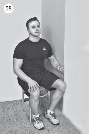 Иллюстрация к книге — Болят руки - что делать [i_065.jpg]