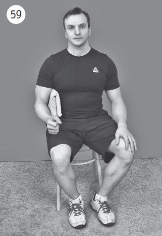 Иллюстрация к книге — Болят руки - что делать [i_066.jpg]