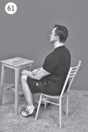 Иллюстрация к книге — Болят руки - что делать [i_070.jpg]