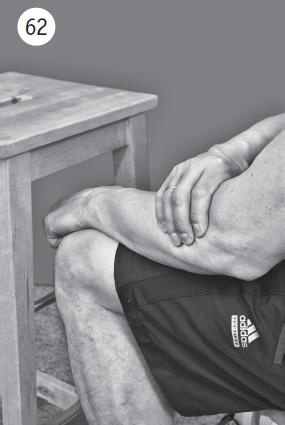 Иллюстрация к книге — Болят руки - что делать [i_071.jpg]