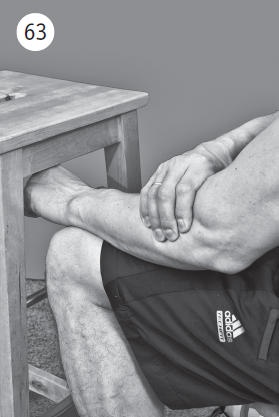 Иллюстрация к книге — Болят руки - что делать [i_072.jpg]