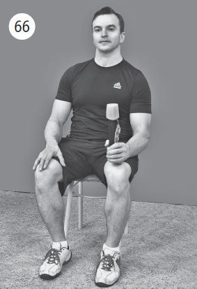 Иллюстрация к книге — Болят руки - что делать [i_074.jpg]