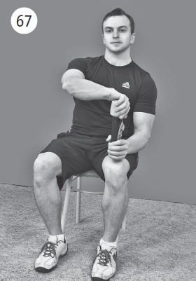 Иллюстрация к книге — Болят руки - что делать [i_075.jpg]