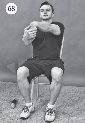 Иллюстрация к книге — Болят руки - что делать [i_076.jpg]