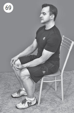 Иллюстрация к книге — Болят руки - что делать [i_077.jpg]