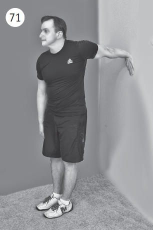 Иллюстрация к книге — Болят руки - что делать [i_079.jpg]