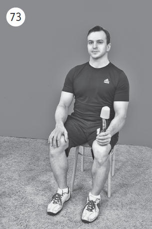 Иллюстрация к книге — Болят руки - что делать [i_081.jpg]