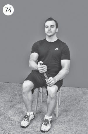 Иллюстрация к книге — Болят руки - что делать [i_082.jpg]