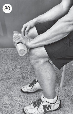 Иллюстрация к книге — Болят руки - что делать [i_088.jpg]