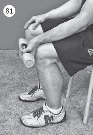 Иллюстрация к книге — Болят руки - что делать [i_089.jpg]