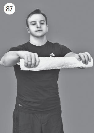 Иллюстрация к книге — Болят руки - что делать [i_095.jpg]