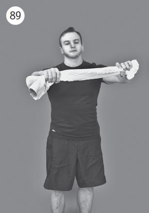 Иллюстрация к книге — Болят руки - что делать [i_097.jpg]