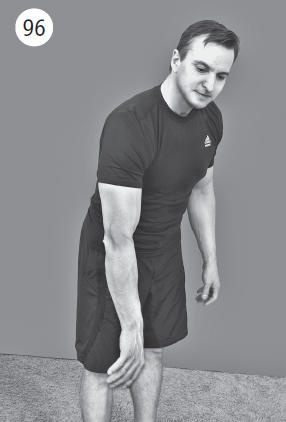 Иллюстрация к книге — Болят руки - что делать [i_104.jpg]