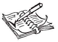 Иллюстрация к книге — Болят руки - что делать [i_107.jpg]