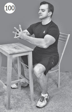 Иллюстрация к книге — Болят руки - что делать [i_110.jpg]