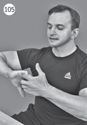 Иллюстрация к книге — Болят руки - что делать [i_115.jpg]