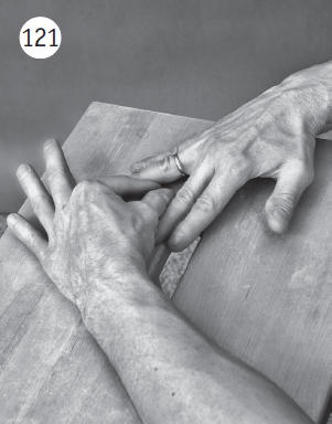 Иллюстрация к книге — Болят руки - что делать [i_131.jpg]