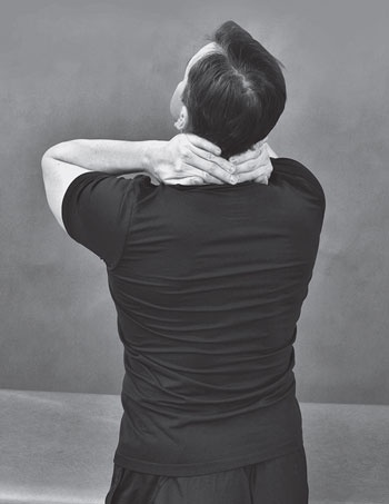 Иллюстрация к книге — Изометрическая гимнастика для занятых людей [Autogen_eBook_id100.jpg]