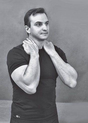 Иллюстрация к книге — Изометрическая гимнастика для занятых людей [Autogen_eBook_id102.jpg]