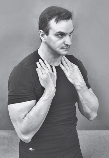 Иллюстрация к книге — Изометрическая гимнастика для занятых людей [Autogen_eBook_id104.jpg]