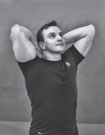 Иллюстрация к книге — Изометрическая гимнастика для занятых людей [Autogen_eBook_id106.jpg]