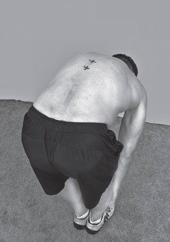 Иллюстрация к книге — Изометрическая гимнастика для занятых людей [Autogen_eBook_id11.jpg]