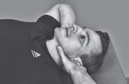 Иллюстрация к книге — Изометрическая гимнастика для занятых людей [Autogen_eBook_id113.jpg]