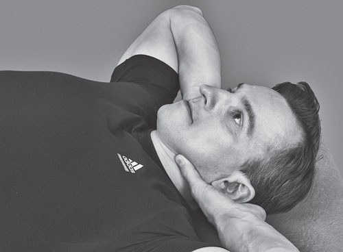 Иллюстрация к книге — Изометрическая гимнастика для занятых людей [Autogen_eBook_id114.jpg]