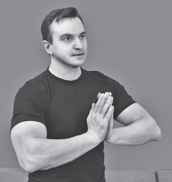 Иллюстрация к книге — Изометрическая гимнастика для занятых людей [Autogen_eBook_id116.jpg]