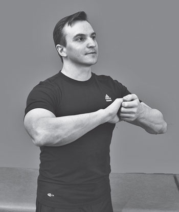 Иллюстрация к книге — Изометрическая гимнастика для занятых людей [Autogen_eBook_id119.jpg]