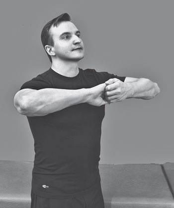 Иллюстрация к книге — Изометрическая гимнастика для занятых людей [Autogen_eBook_id120.jpg]