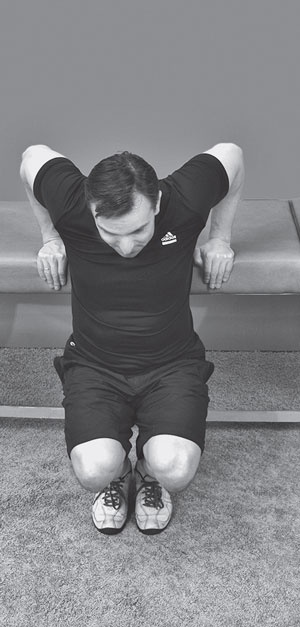 Иллюстрация к книге — Изометрическая гимнастика для занятых людей [Autogen_eBook_id125.jpg]