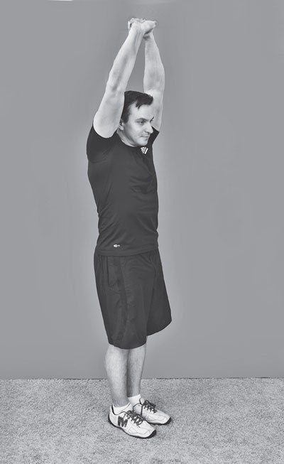 Иллюстрация к книге — Изометрическая гимнастика для занятых людей [Autogen_eBook_id126.jpg]