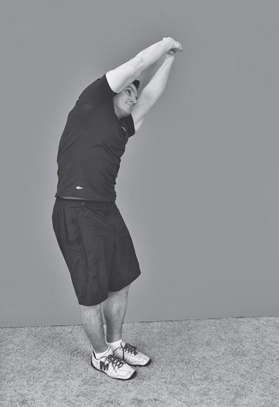 Иллюстрация к книге — Изометрическая гимнастика для занятых людей [Autogen_eBook_id128.jpg]