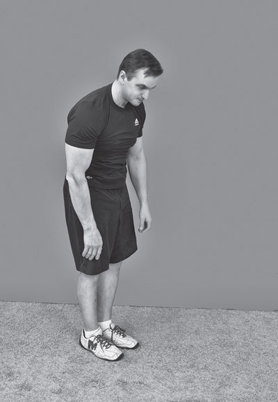 Иллюстрация к книге — Изометрическая гимнастика для занятых людей [Autogen_eBook_id129.jpg]