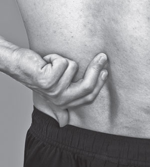 Иллюстрация к книге — Изометрическая гимнастика для занятых людей [Autogen_eBook_id13.jpg]