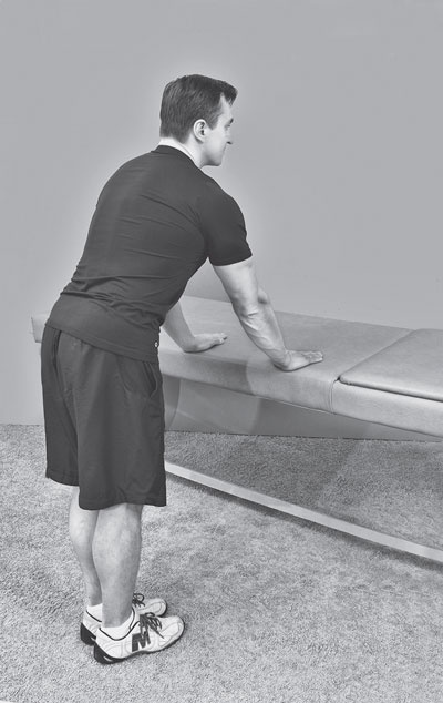 Иллюстрация к книге — Изометрическая гимнастика для занятых людей [Autogen_eBook_id130.jpg]